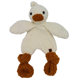 noogi kids Duck Snuggler