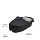 Stokke® Xplory® X Carry Cot