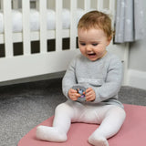 Shnuggle Yoga & Travel Changing Mat