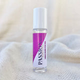 Naturalee - Passion (her) - Adult Essential Oil Roller Blend