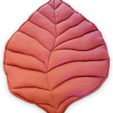 Ultimate SA - Poplar Leaf Play Mat