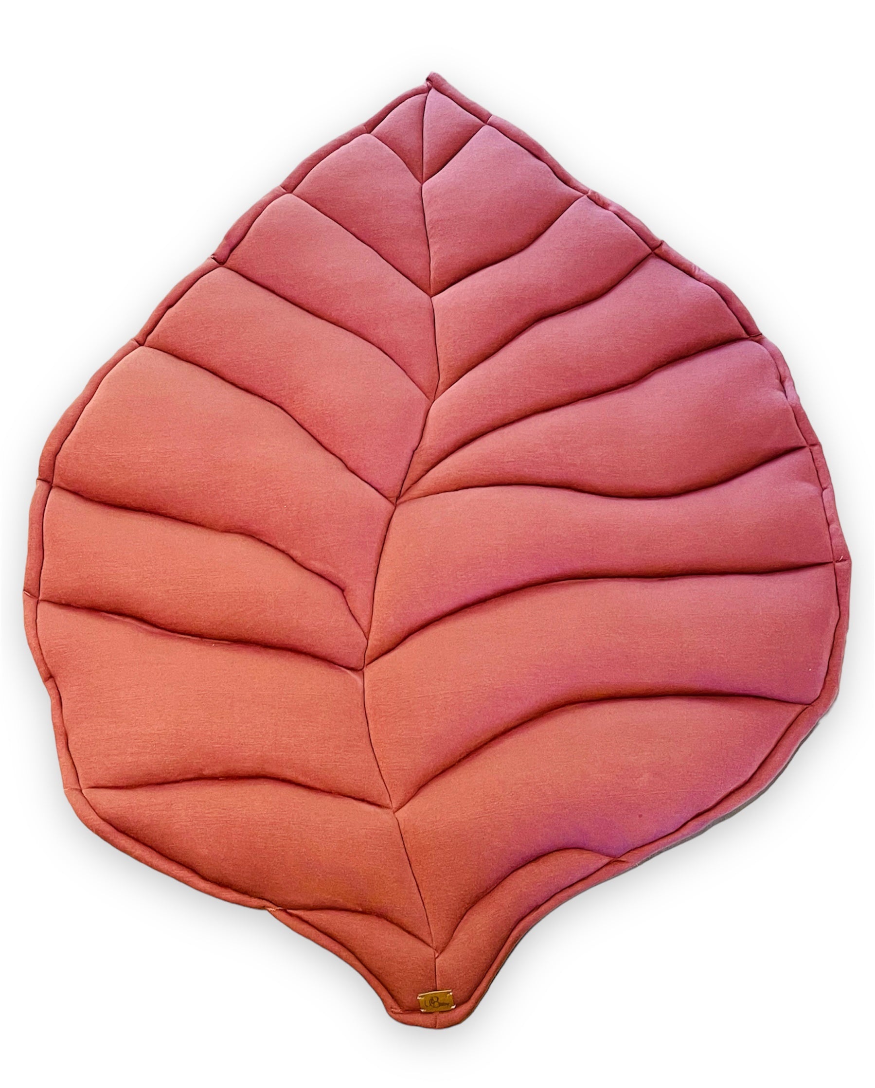 Ultimate SA - Poplar Leaf Play Mat