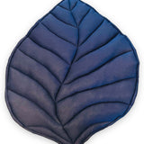 Ultimate SA - Poplar Leaf Play Mat