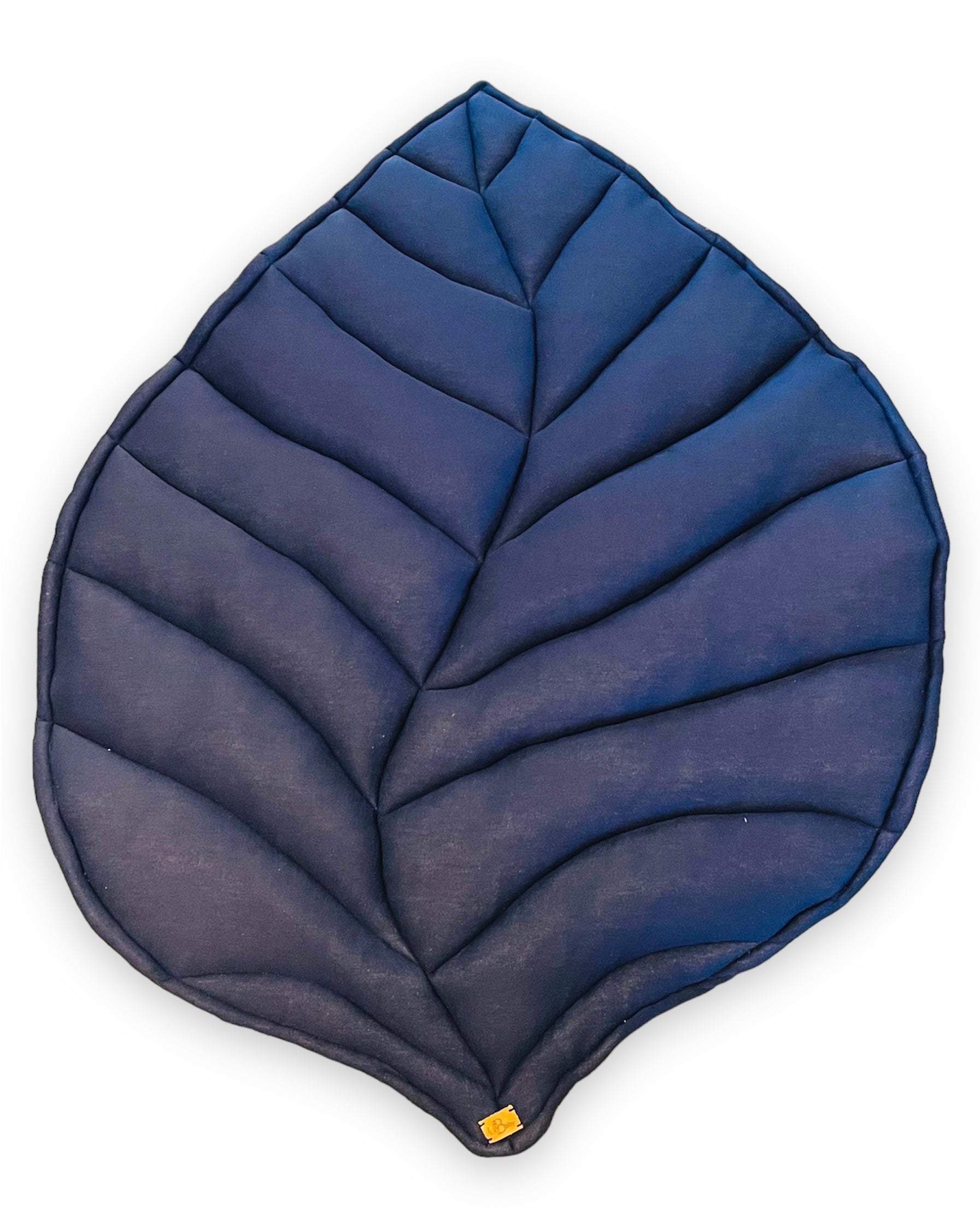 Ultimate SA - Poplar Leaf Play Mat