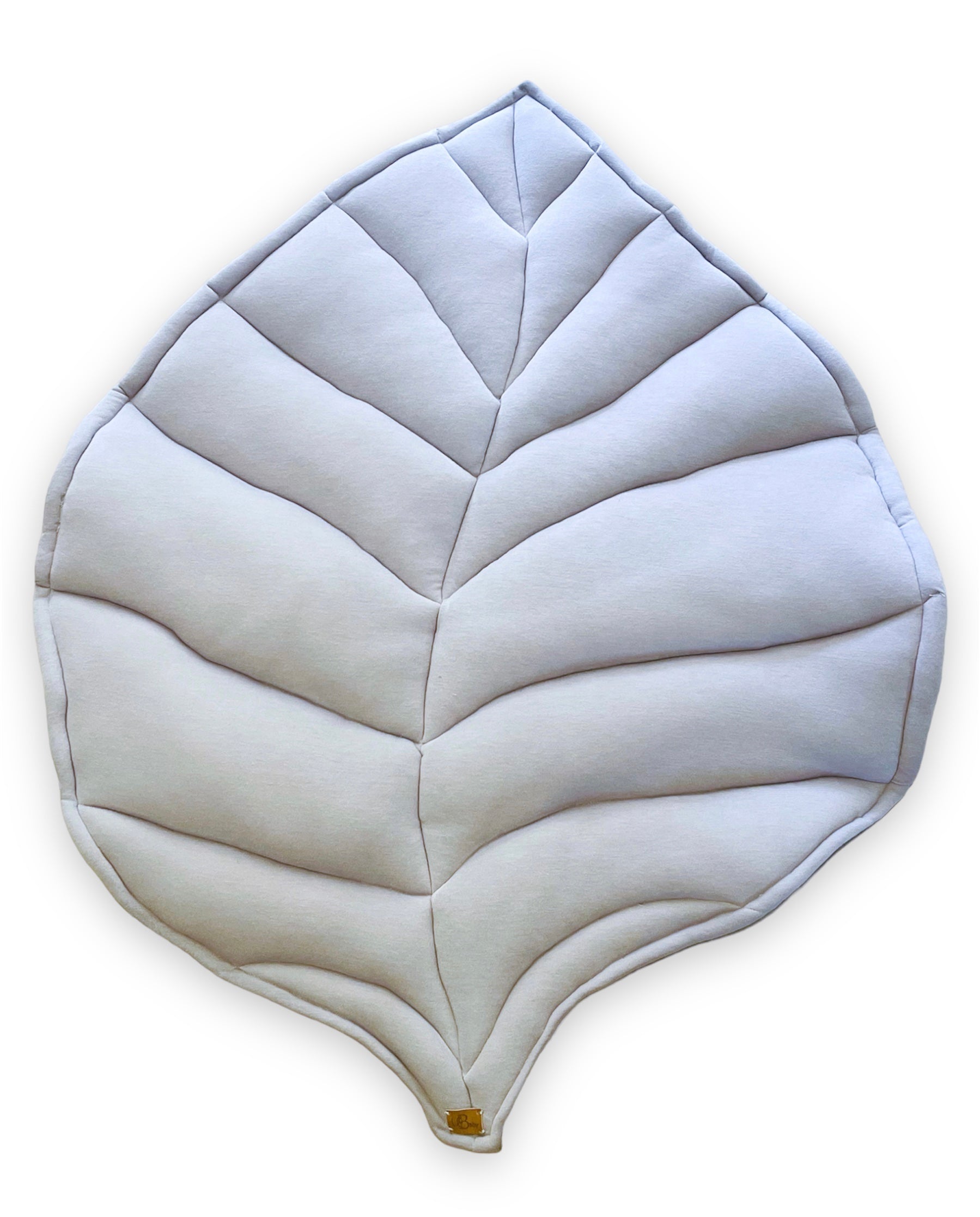 Ultimate SA - Poplar Leaf Play Mat