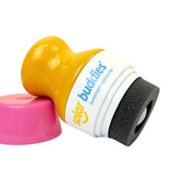 Solar Buddies- Sunscreen Applicator