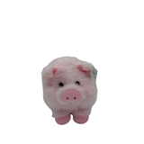 Peluche Farm Animals