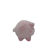 Peluche Farm Animals