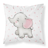 Aai Aai Baby - Pillows