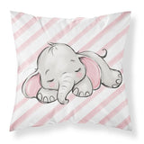 Aai Aai Baby - Pillows