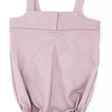 Meerkat - Ava Romper