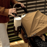 Stokke® BabyZen YoYo Cup Holder