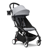 Stokke® BabyZen YoYo Cup Holder