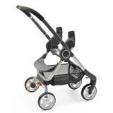 Stokke Stroller Car Seat Adapter Multi
