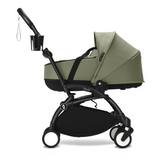 Stokke® BabyZen YoYo Cup Holder