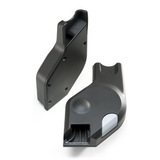 Stokke Stroller Car Seat Adapter Multi