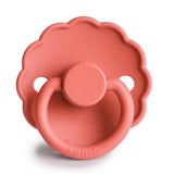 FRIGG Daisy Silicone Pacifier