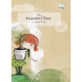 The PossibiliTree