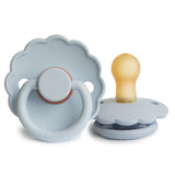FRIGG Daisy Latex Pacifier