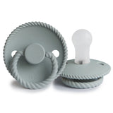 FRIGG Rope Silicone Pacifier