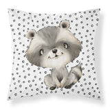 Aai Aai Baby - Scatter Cushions