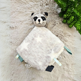 Sensory Blankie