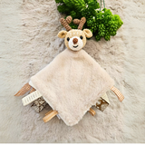 Sensory Blankie