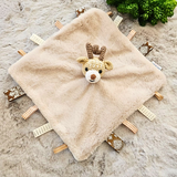 Sensory Blankie
