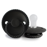 FRIGG Rope Silicone Pacifier