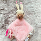 Sensory Blankie