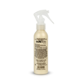 SunSkin Dry Touch Spray Family SPF50 150ml