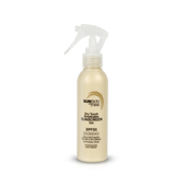 SunSkin Dry Touch Spray Family SPF50 150ml