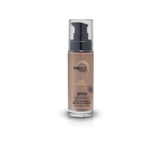 SunSkin - Tinted Sunscreen (30ml)