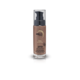 SunSkin - Tinted Sunscreen (30ml)