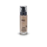 SunSkin - Tinted Sunscreen (30ml)