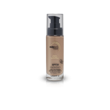 SunSkin - Tinted Sunscreen (30ml)