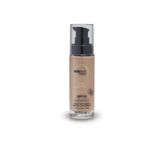 SunSkin - Tinted Sunscreen (30ml)