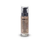 SunSkin - Tinted Sunscreen (30ml)