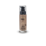 SunSkin - Tinted Sunscreen (30ml)