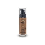 SunSkin - Tinted Sunscreen (30ml)