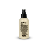 SunSkin Mineral Sunscreen SPF50 150ml