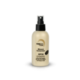 SunSkin Mineral Sunscreen SPF50 150ml