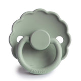 FRIGG Daisy Silicone Pacifier