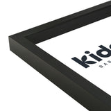 Scandi Black Box Frame