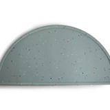 Mushie Silicone Place Mat