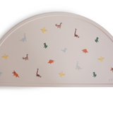 Mushie Silicone Place Mat