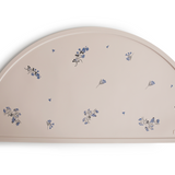 Mushie Silicone Place Mat