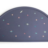 Mushie Silicone Place Mat
