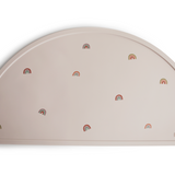 Mushie Silicone Place Mat