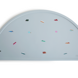 Mushie Silicone Place Mat